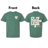 Puzzles are for Everyone T-Shirt - Multiple Colors Available S-3XL