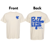 Puzzles are for Everyone T-Shirt - Multiple Colors Available S-3XL