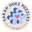 Sarah Does Puzzles logo