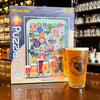 PuzzleTwist Created by Sarah Does Puzzles: MN Brewery Tour - 500 Pieces